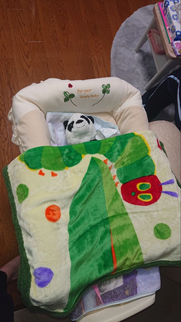 親子コーデ】メンズ27.5cm&キッズ12cmのセット商品モアアップテンポ  