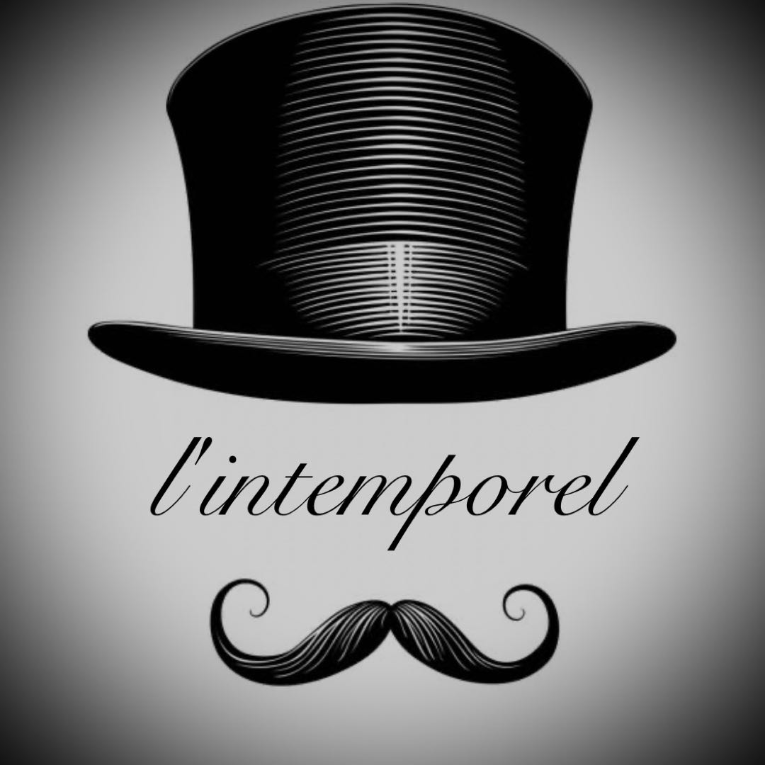 フランスアンティークレリーフピアスプレート天使エンジェル飾り皿