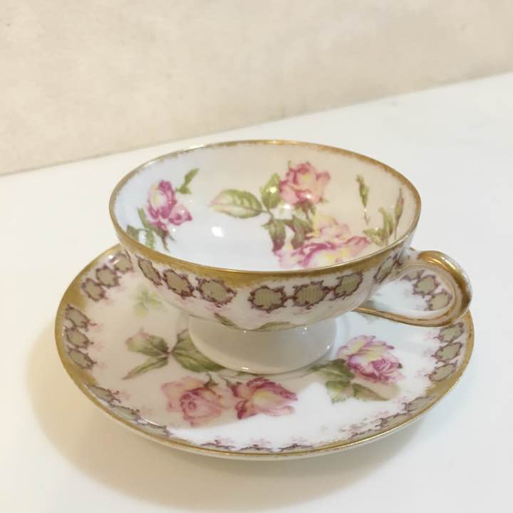 全ての おしゃれcoco様 おまとめ ハット - pezocar.com.br