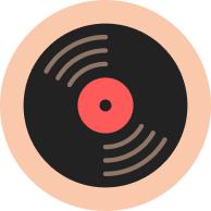 コービー・ブライアント/カード（ヘアライン額縁付き）!! by メルカリ 