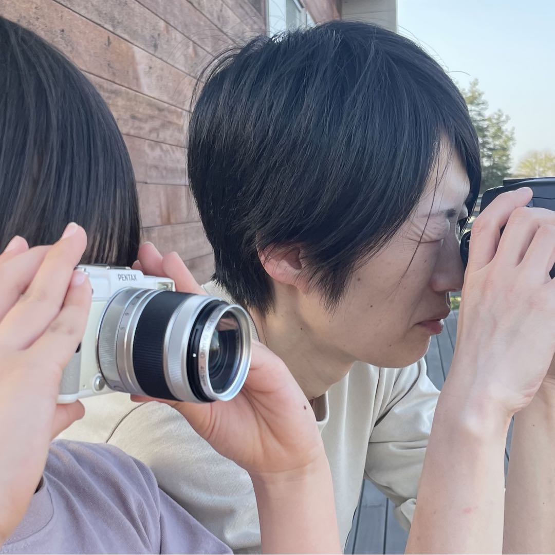 希少品☆極上品☆ ソウルオリンピックモデル NIKON FM2 ボディ ニコン 