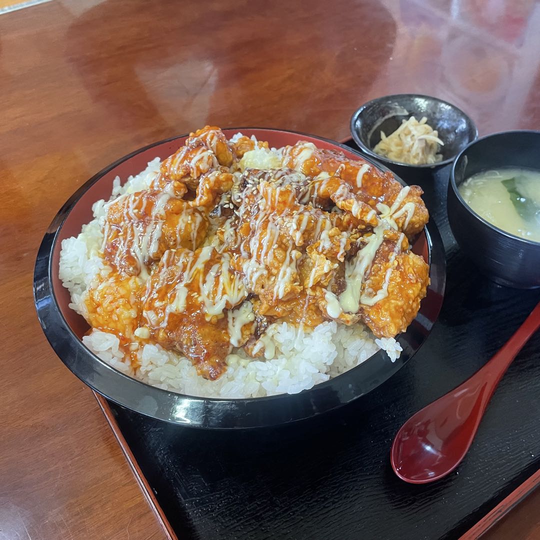 動作確認済み‼️20マジェスタ エアサス＆アクティブサスリモート  