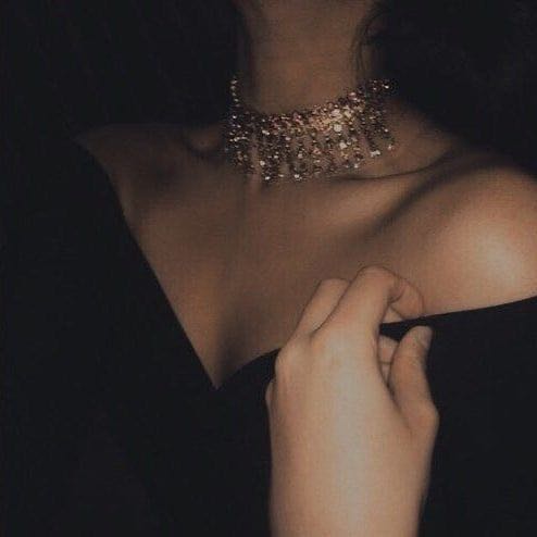 今年も話題の 菜奈様専用 アクセサリー Www Dron Ma