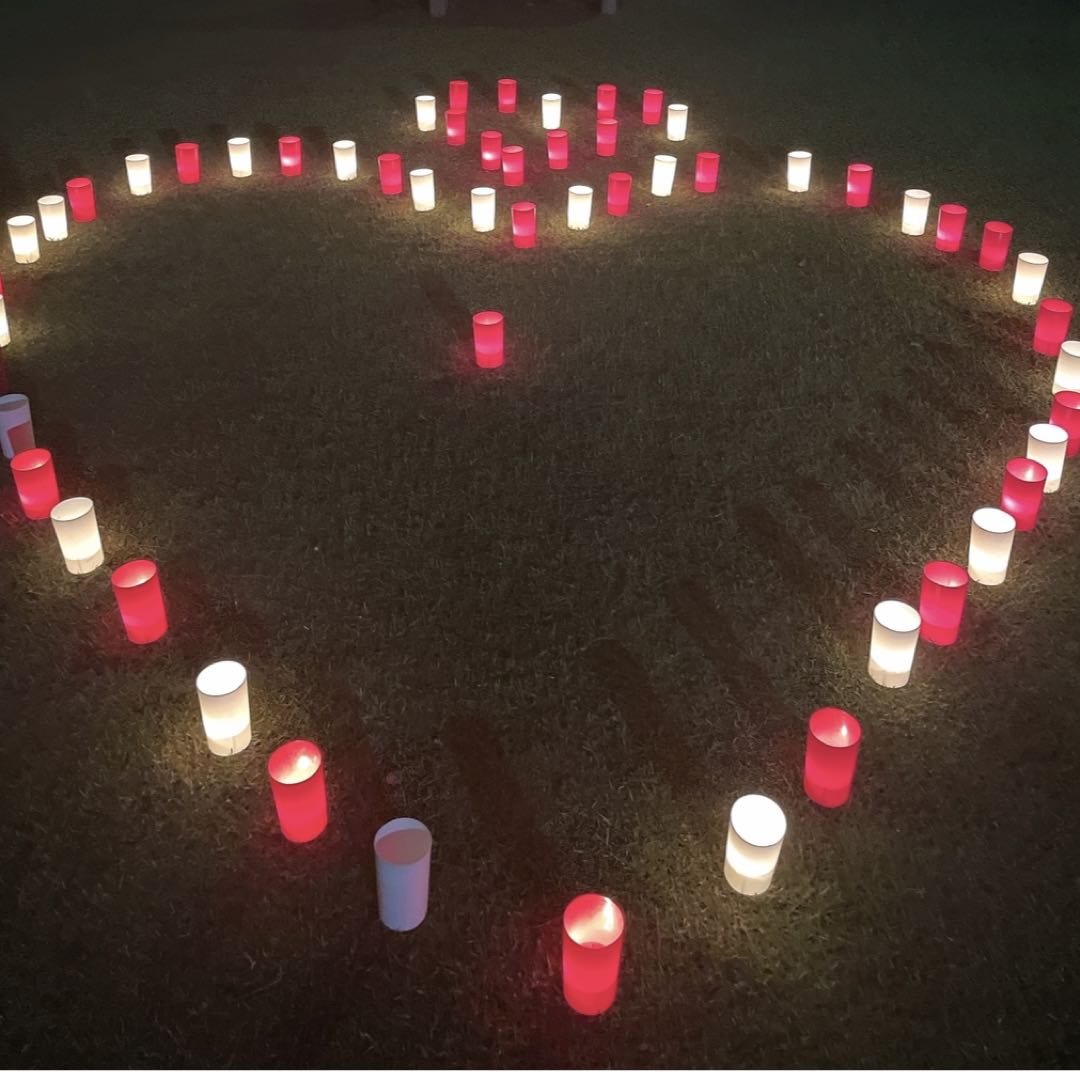 バラ売り可 straykids 大阪限定 giantトレカ スキズ - メルカリ