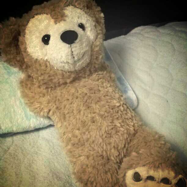 早い者勝ち！】プレミアムモルツ2014フルセット - メルカリ