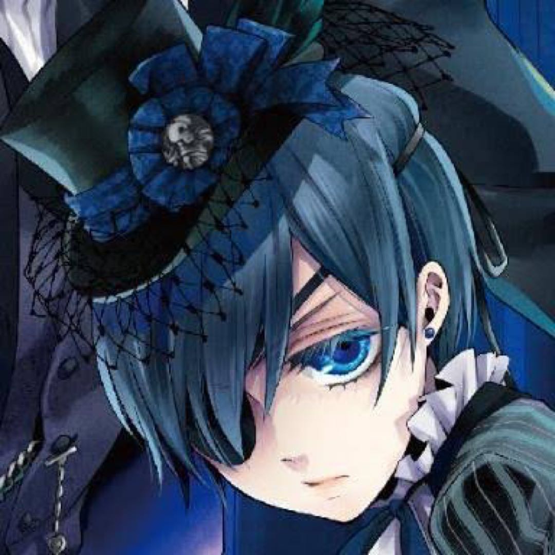 第5人格 夏コミ サマーダイブ 作曲家 identityV フレデリック