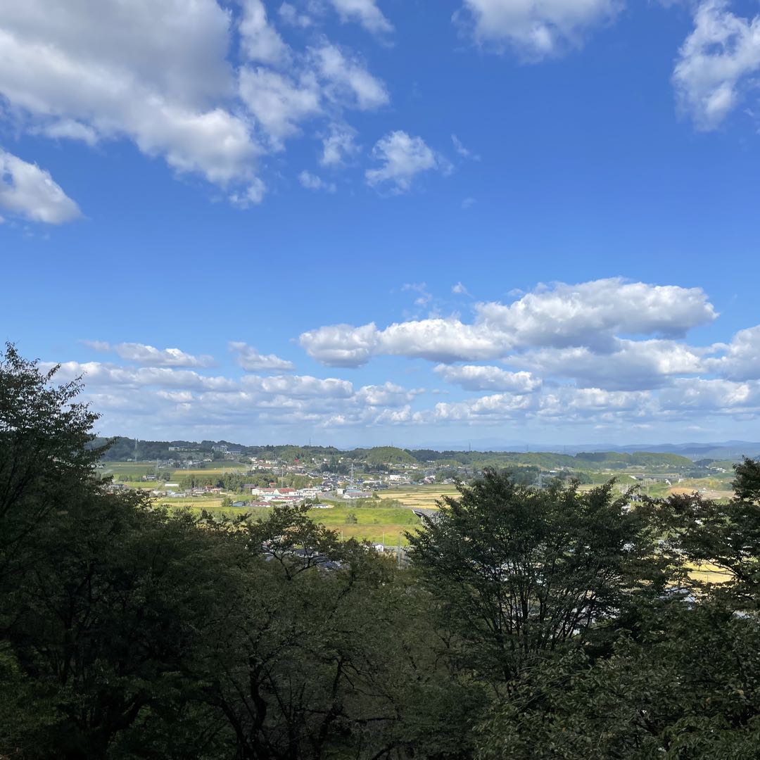 アンジュ・カトリーナ アクリルスタンド アクリルブロマイド まとめ  