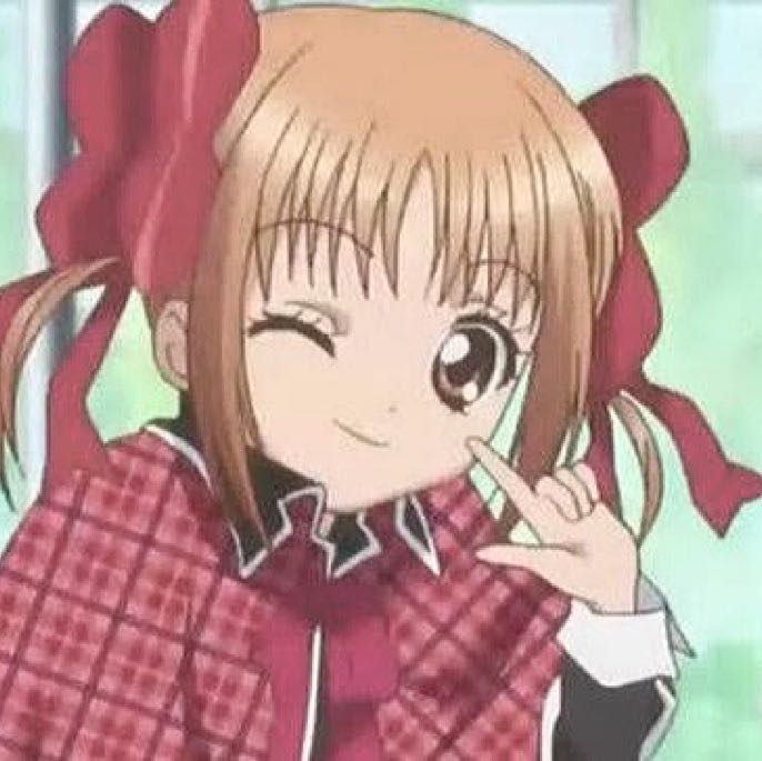 葛葉 2周年 メモリアルグッズ ホワイトデー チェキ にじさんじ 111枚 