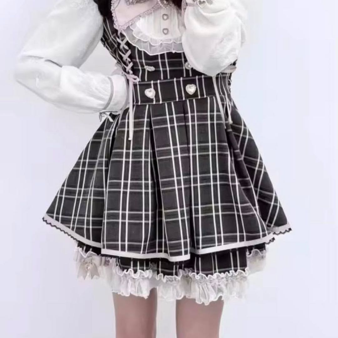 新品・未使用品】ダイヤモンド クラウンビット 4インチ 4点 コアドリル  