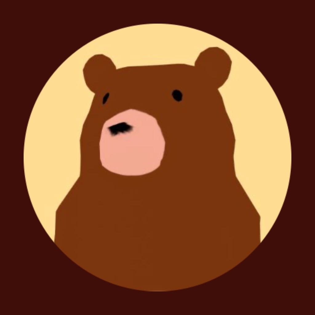 アキレスミーナ（ワンポイントうさぎ）☆他サイス多数あり☆必ず説明お  