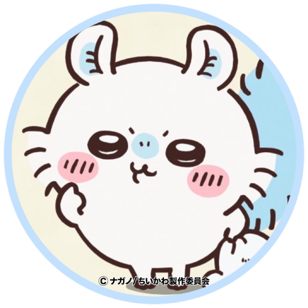 もこう dmmオンクレ アクリルキーホルダー ハイパーゲーム大会 もこう先生 Amazon.co.jp: ハイパーゲーム大会もこう ハイパーアクリル