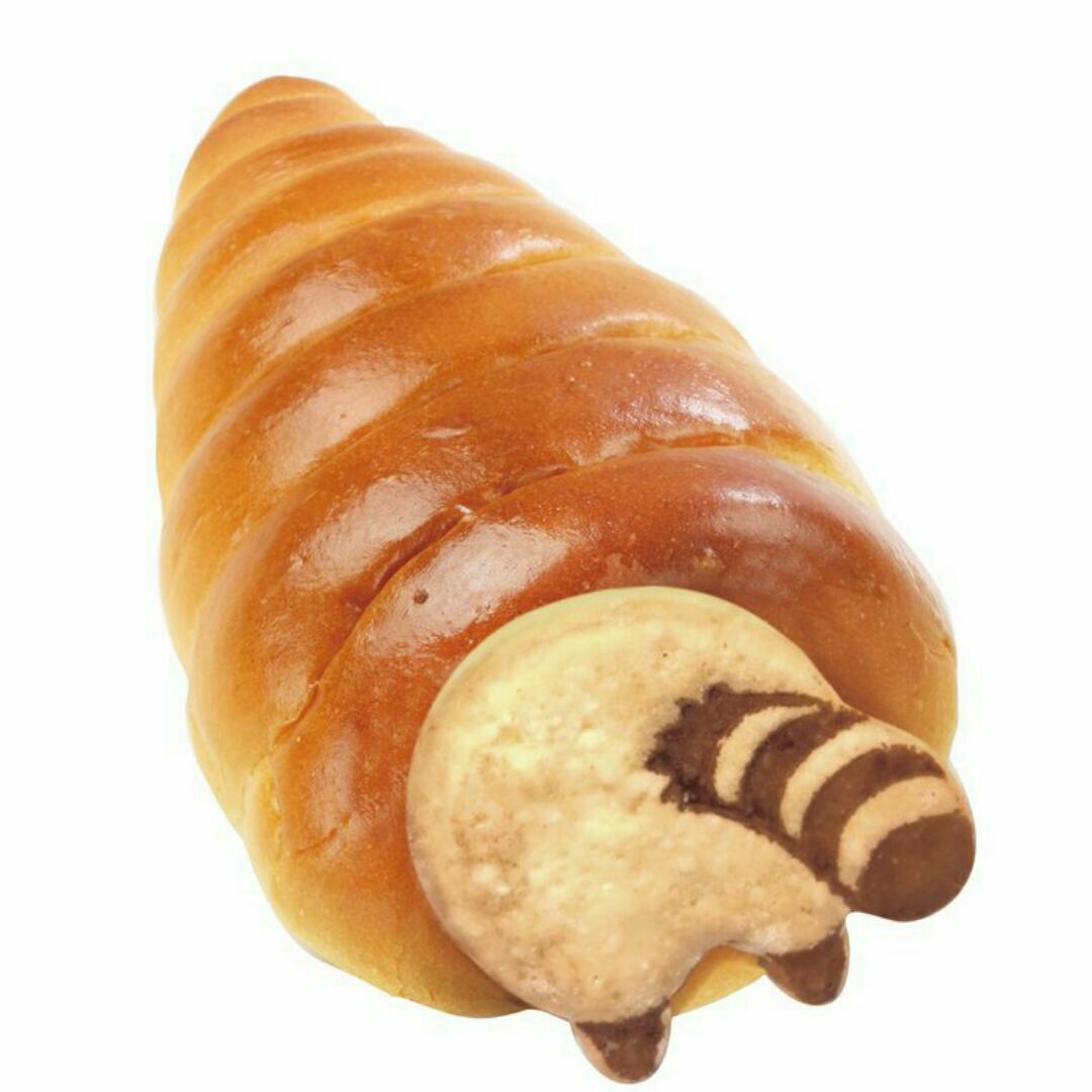 SIRUP LIVE channel1 adidas コラボ ジャケット O SIRUP LIVE channel1 adidas コラボ ジャケット O