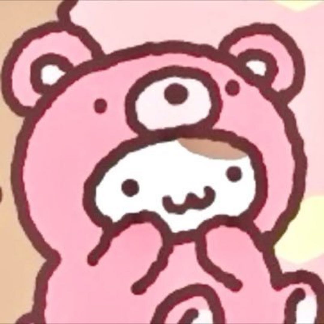 ホンジュン 直筆 サイン チェキ ポラロイド トレカ アチズ ateez