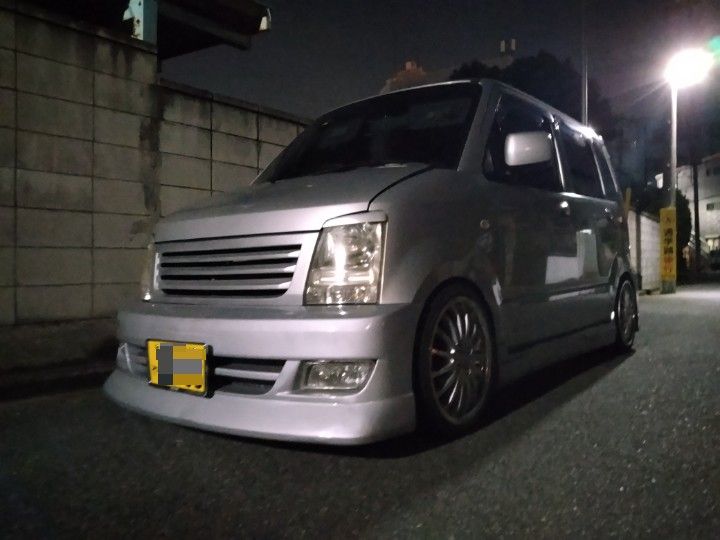 デコトラ】当時物 マルイ商会製 5連車高灯 - メルカリ
