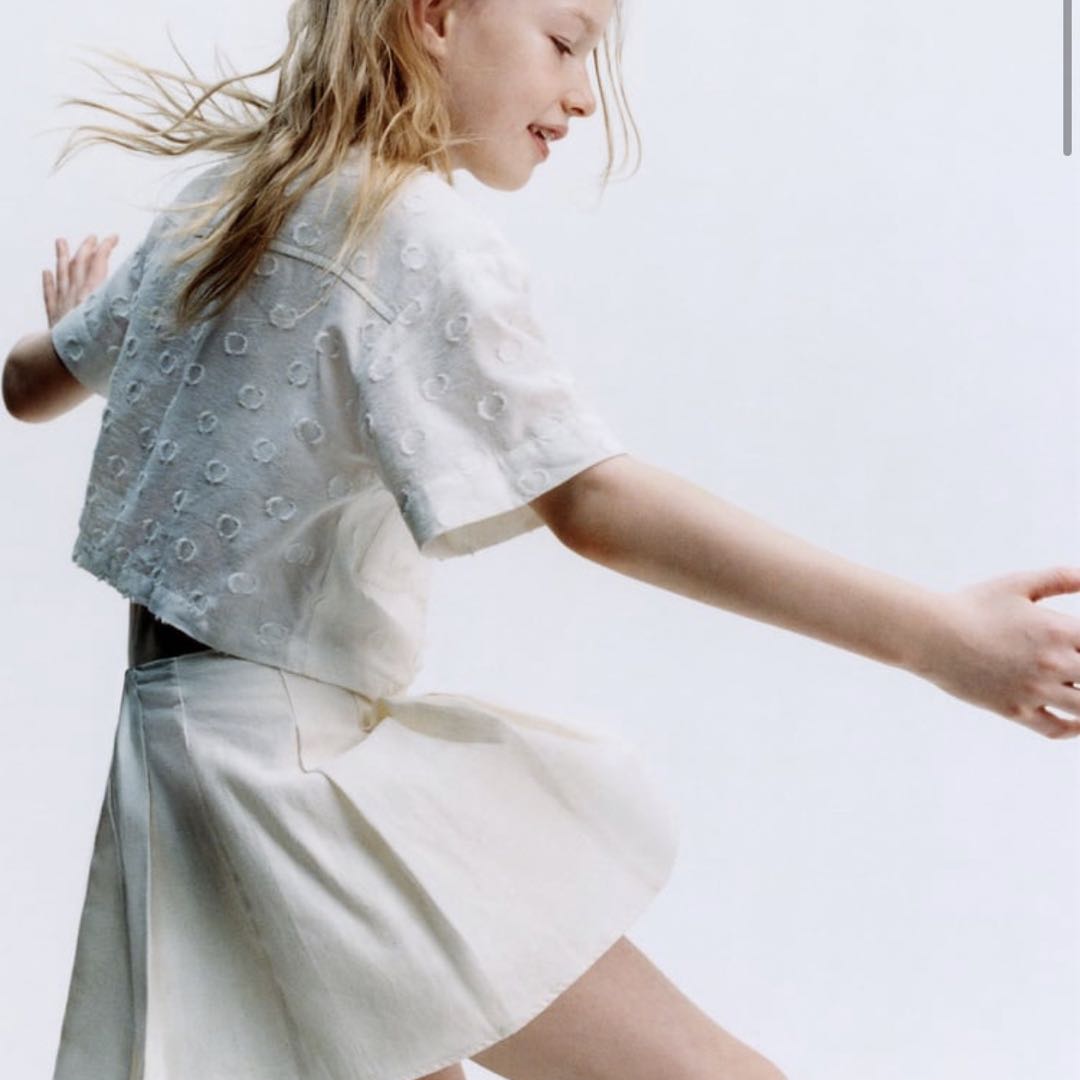 pheeny 2023ss サロペット ベージュ - メルカリ 