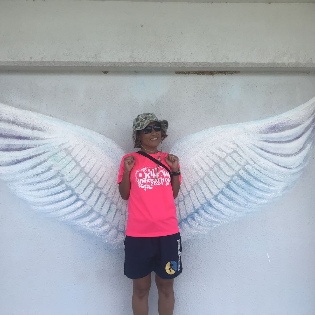 実践操体法・皮膚整体・3WAYペインキラー DVDセット - メルカリ 