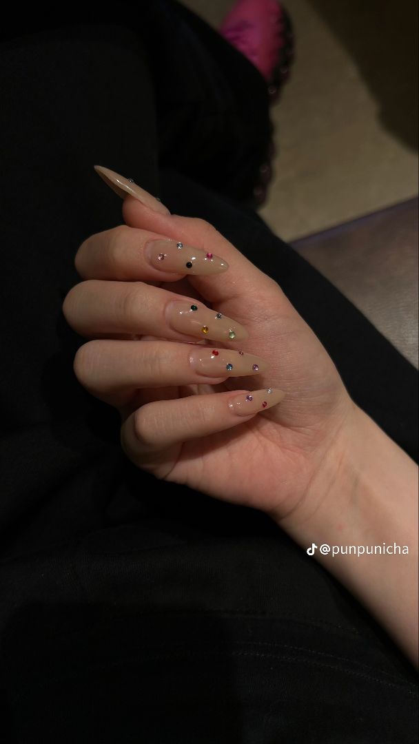 prada f0102 palude - メルカリ