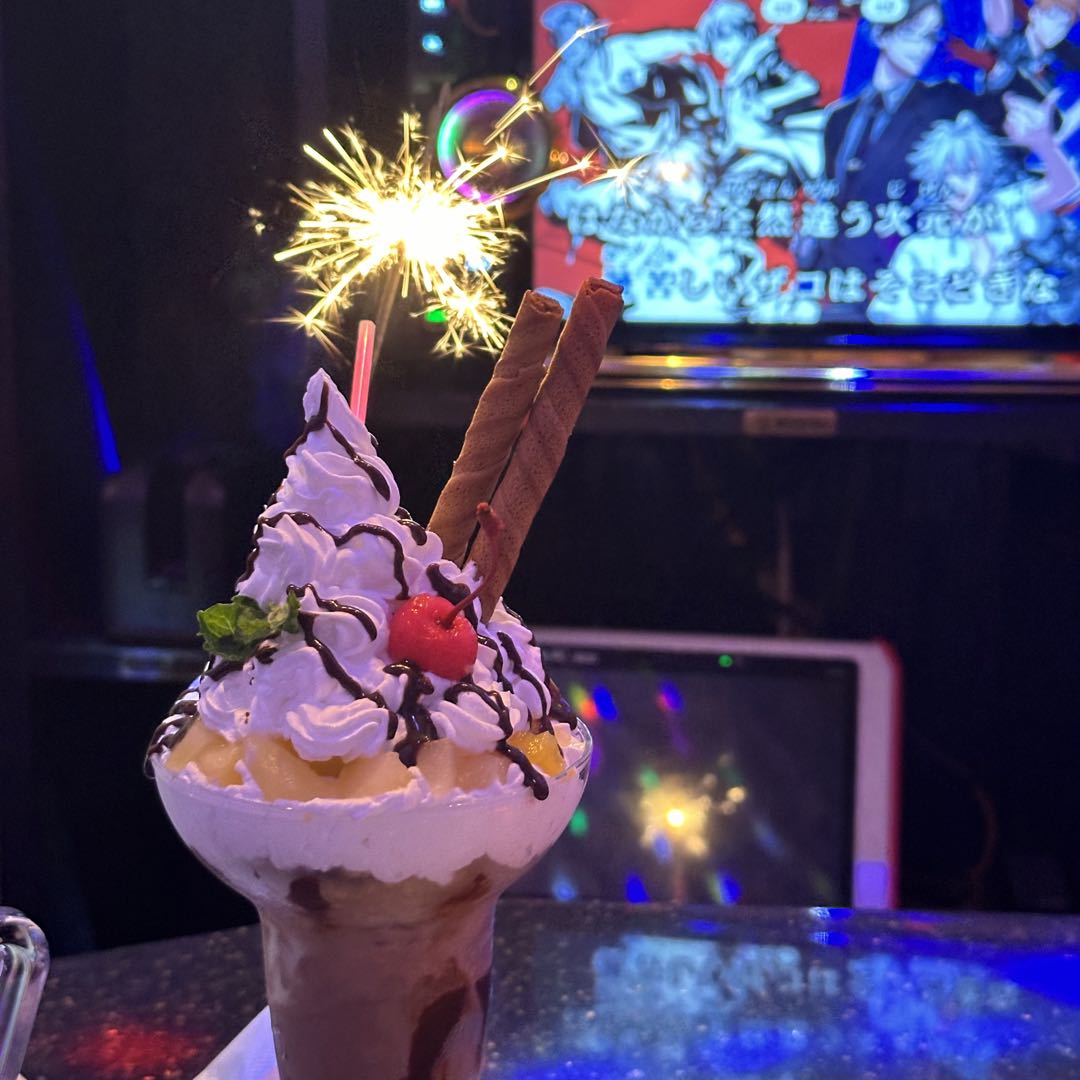 吉原彼岸花 缶バッジ 千早 凛 吉原彼岸花 忍＆千早 缶バッジ - メルカリ