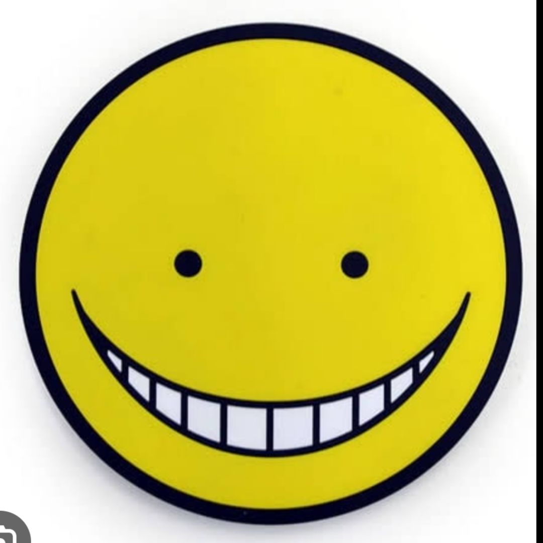 商品オーダー用 シャチ イルカパネル 17cm25cm パネル生地 - メルカリ 