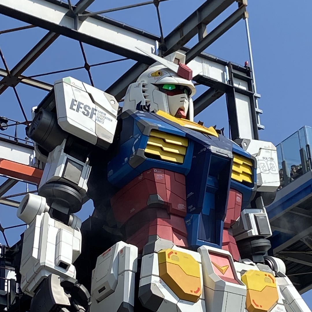 GUNDAM SIDE-F 限定ガンプラ6点セット ジェガン、サイコドーガ他 