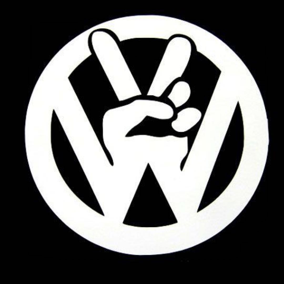 w650w400美品アルミタンク - メルカリ 