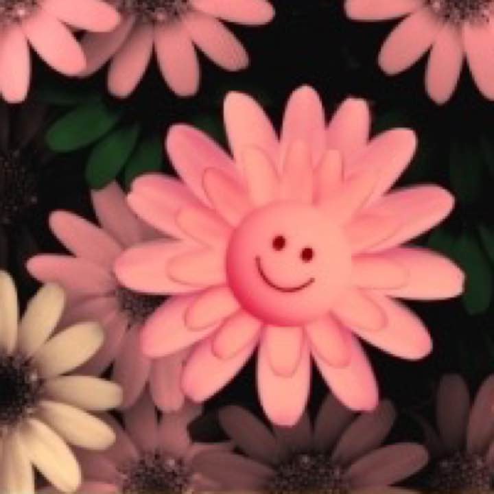レア物 HRM メキシカンスカルブレスレット - メルカリ