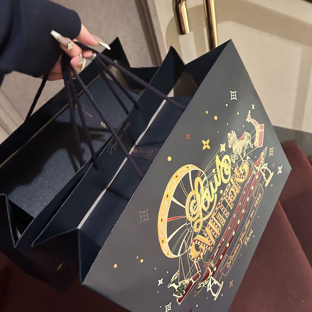 Randy セットアップ新品未使用タグ付き - メルカリ 