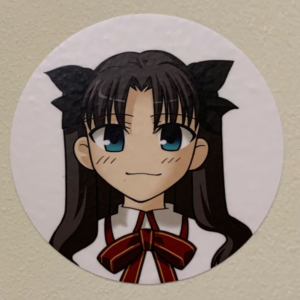 最終値下げ】逢田梨香子のスローな休日Special photo book