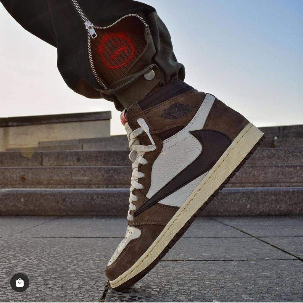 1JZ.MT用純正シフトパネル - メルカリ 