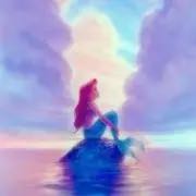 9/30迄期間限定セール❗️美品!外商から購入イタリア製ハイブランド  