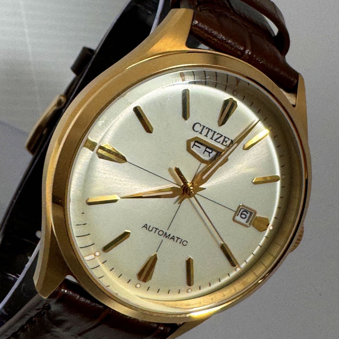 SEIKO WIRED JUSTICELEAGUE ジャスティスリーグ 激レア - メルカリ 