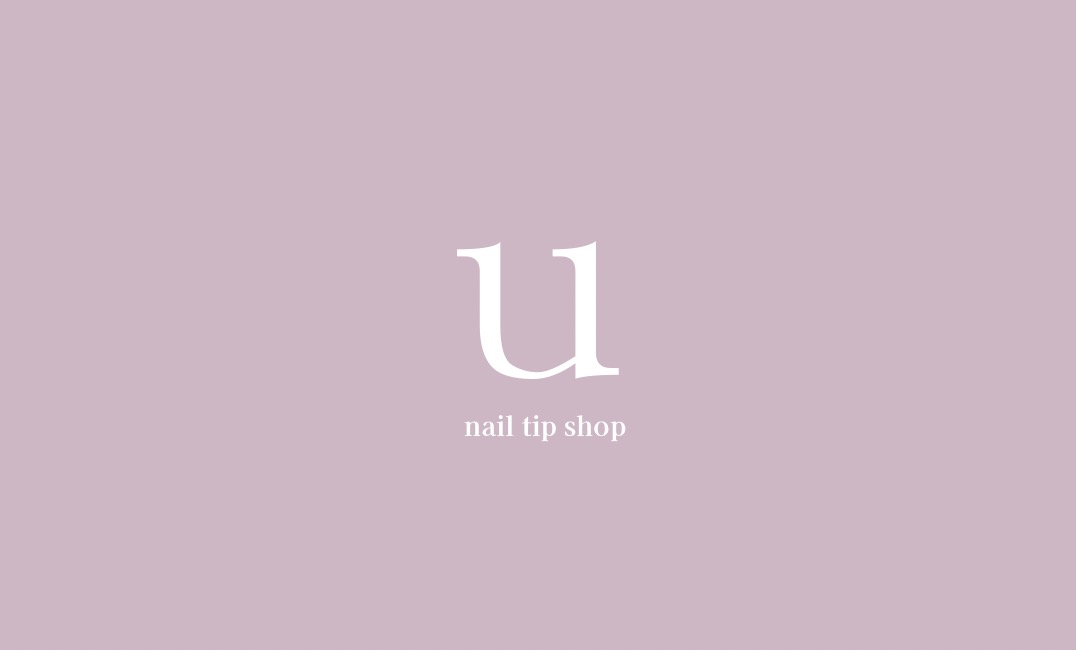 U_Nail ୨୧ プロフ必読已上架的商品－－Mercari 