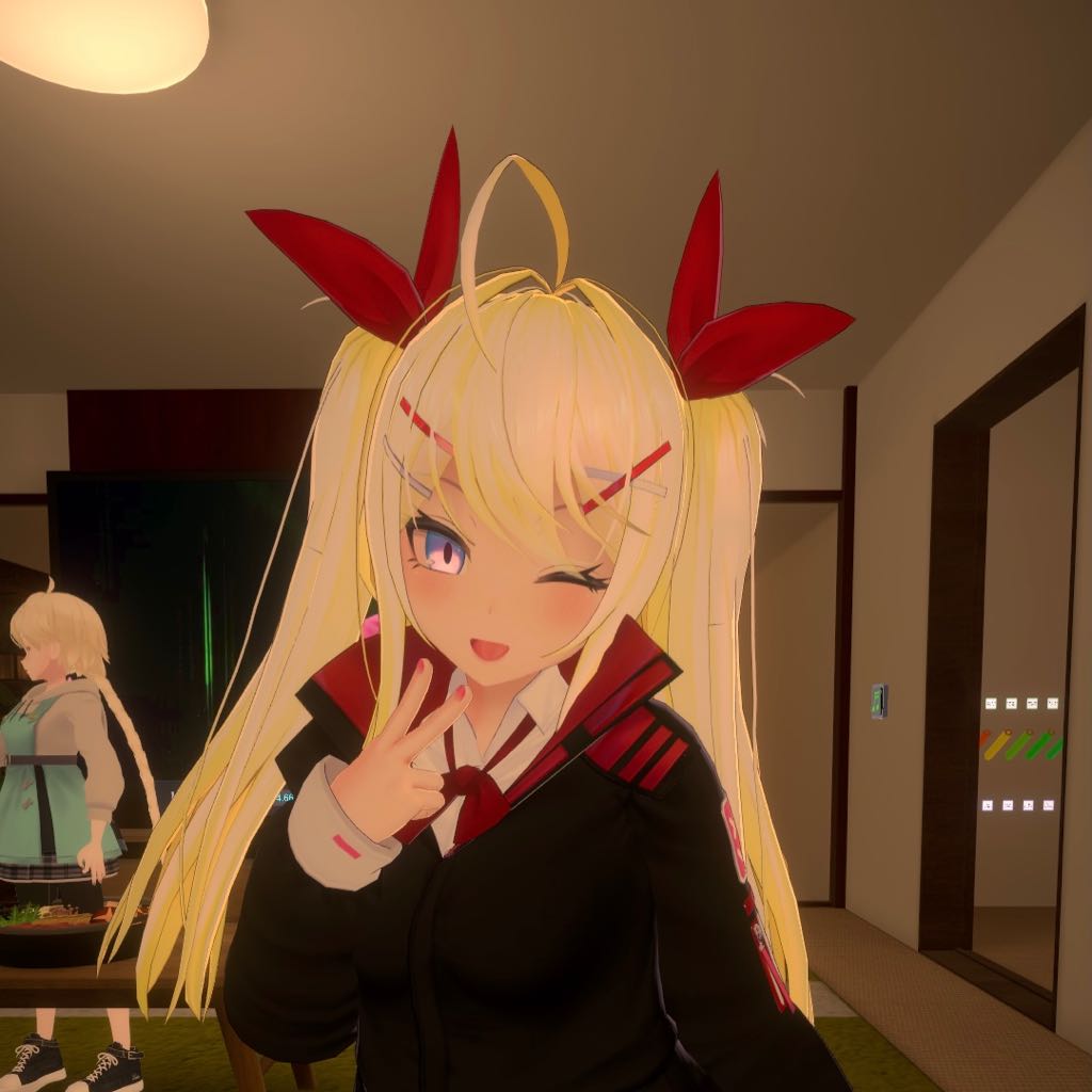 Muu3379の出品情報 評価 14 出品数 14 メルカリ スマホでかんたん フリマアプリ