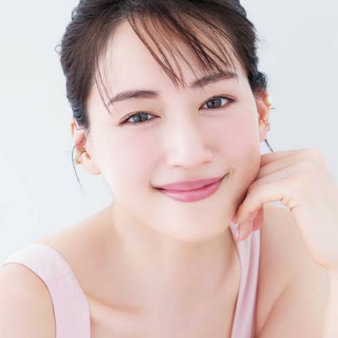 ちー様omjk 翌日発送グレー - メルカリ 