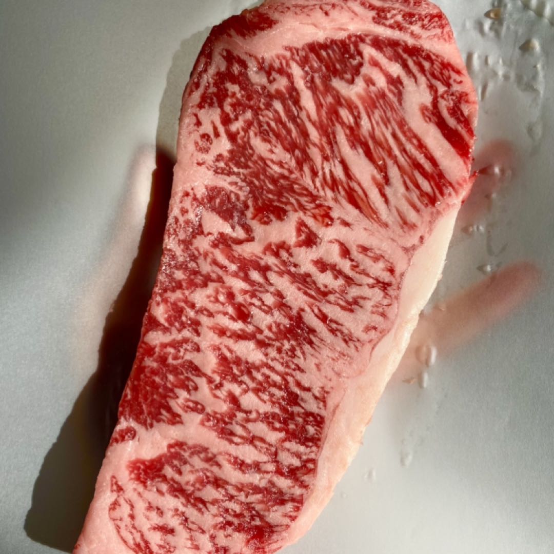 立体作品　アート　現代アート　ポップアート　アートパネル　絵画　透明　レジン 立体作品アート現代アートポップアートアートパネル絵画透明レジン