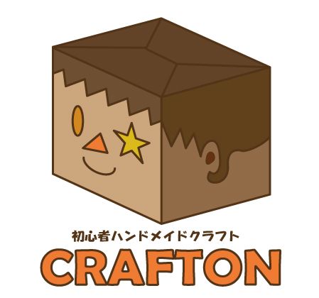 今季ブランド フリル金魚鉢 大 ガラス製 メダカ 水槽 水鉢 アクアリウム 熱帯魚 Shipsctc Org