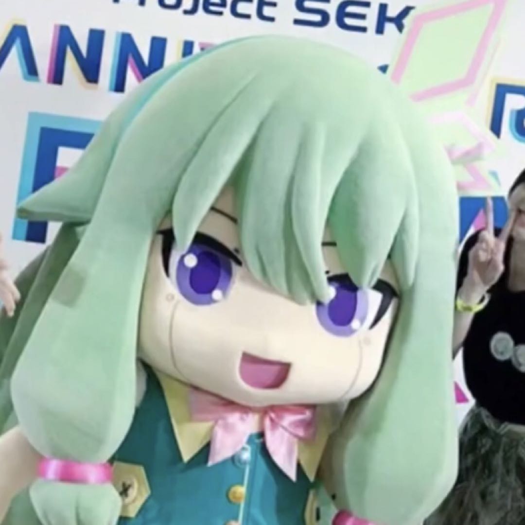 のんのんびより 一条 蛍 ほぼ等身大布ポスター のん by メルカリ 