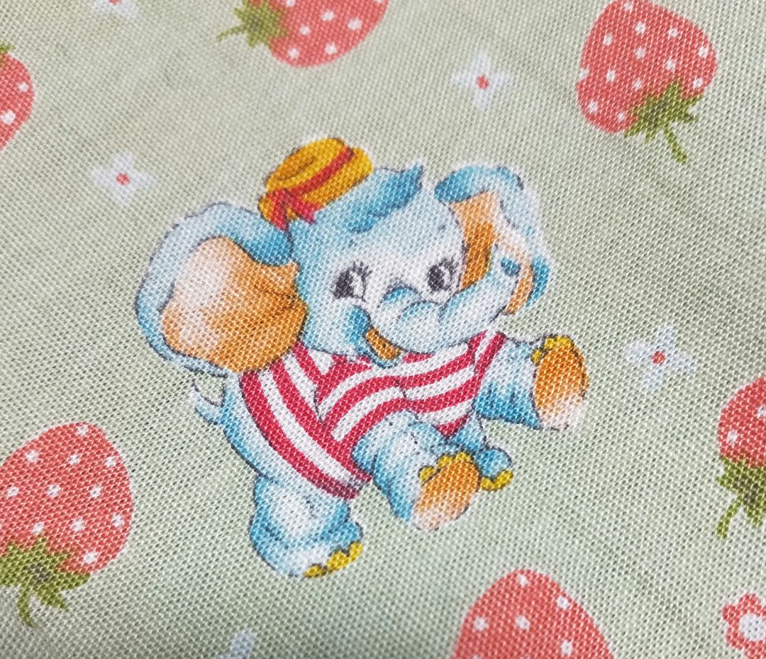 美品 アニヤハインドマーチ アルビオンショルダーバッグ ブラウン  