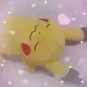 第五人格 ミュージアム SSR缶バッジ 2周年 東京タワー アクリル  