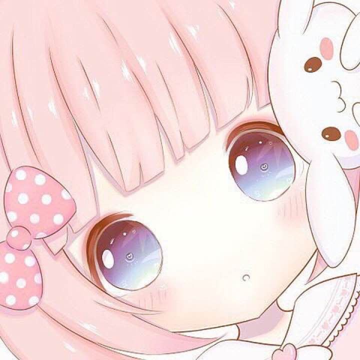 スクイーズ 《 リクエスト募集 》 - メルカリ