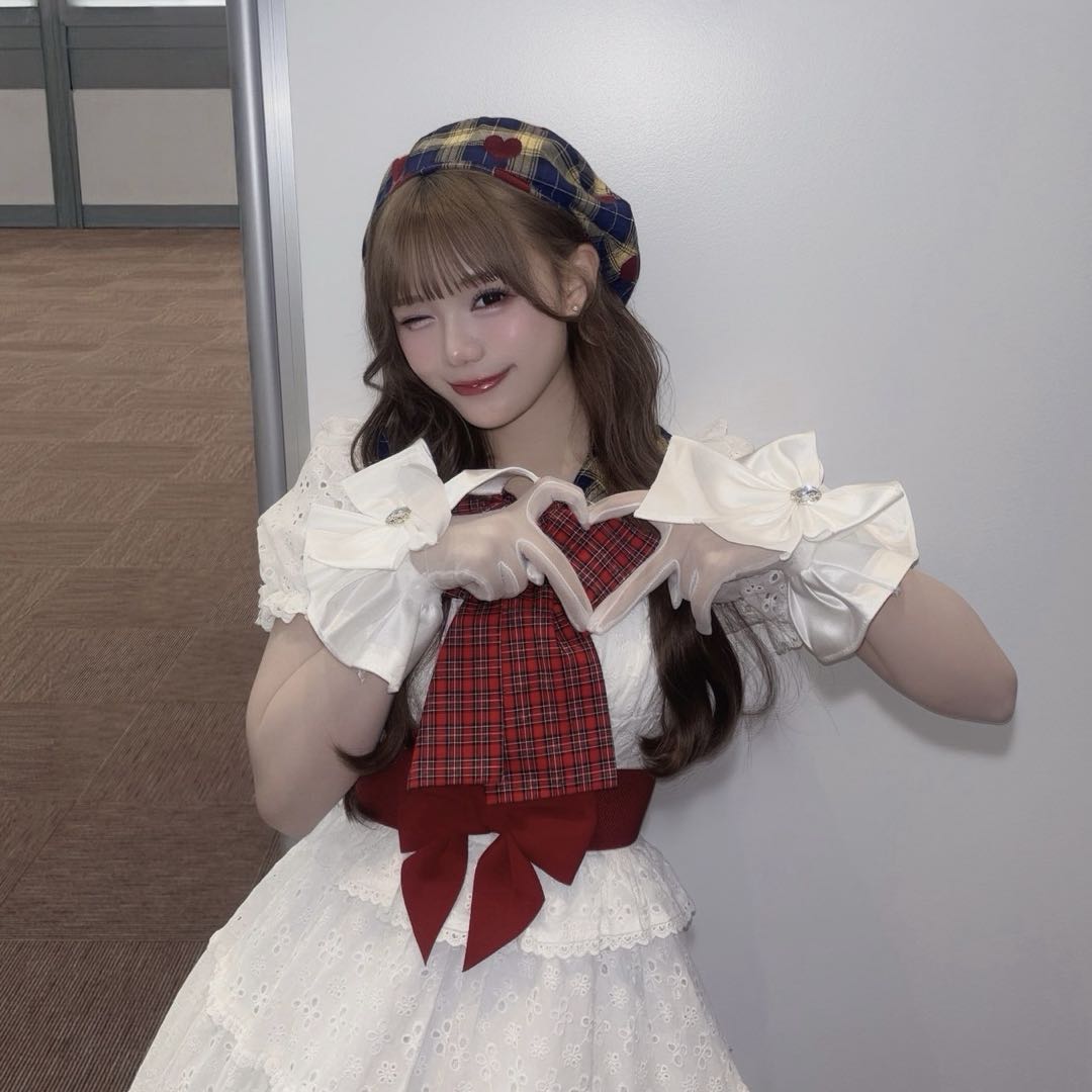 ♡即購入◎NMB48福野杏実ちゃん直筆生写真♡-値下げ→司法試験 ♡即購入◎NMB48福野杏実ちゃん直筆生写真♡-値下げ→司法試験