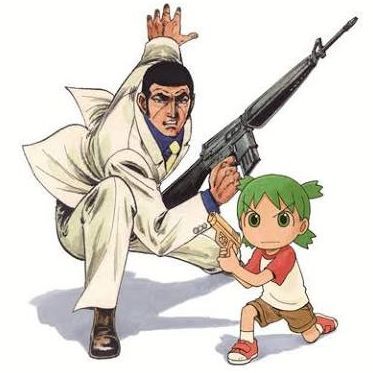 ナルス君 なるせ君 ミスりコルク半 レア オートプロジェクトw