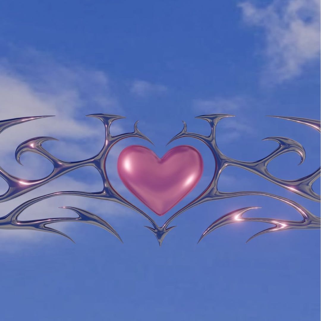 送料無料/新品】 【新品未使用】ブルックリンマシンワークス