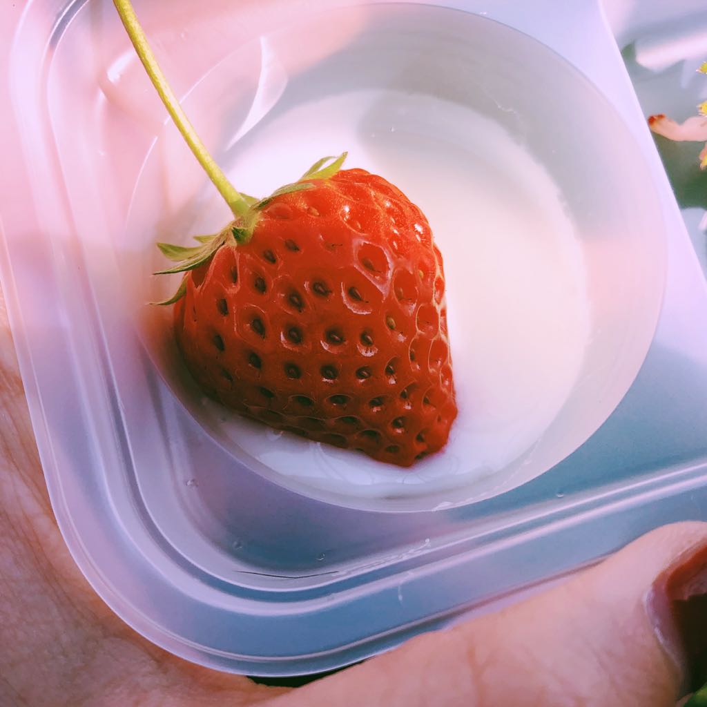 heihei ブラウン フリース ボアジャケット - メルカリ 