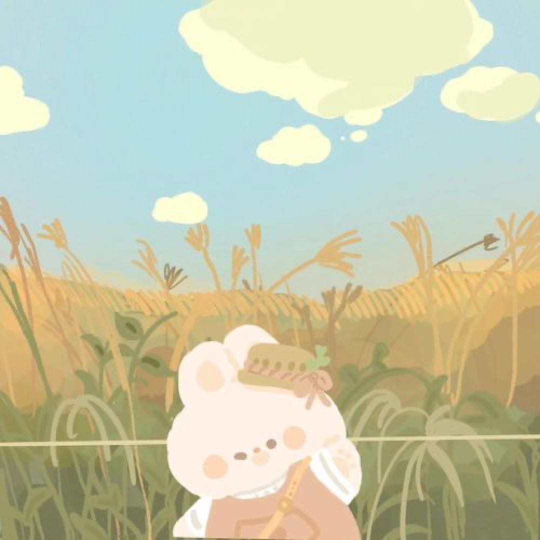 ぺぺ様專用ZGTM - メルカリ 