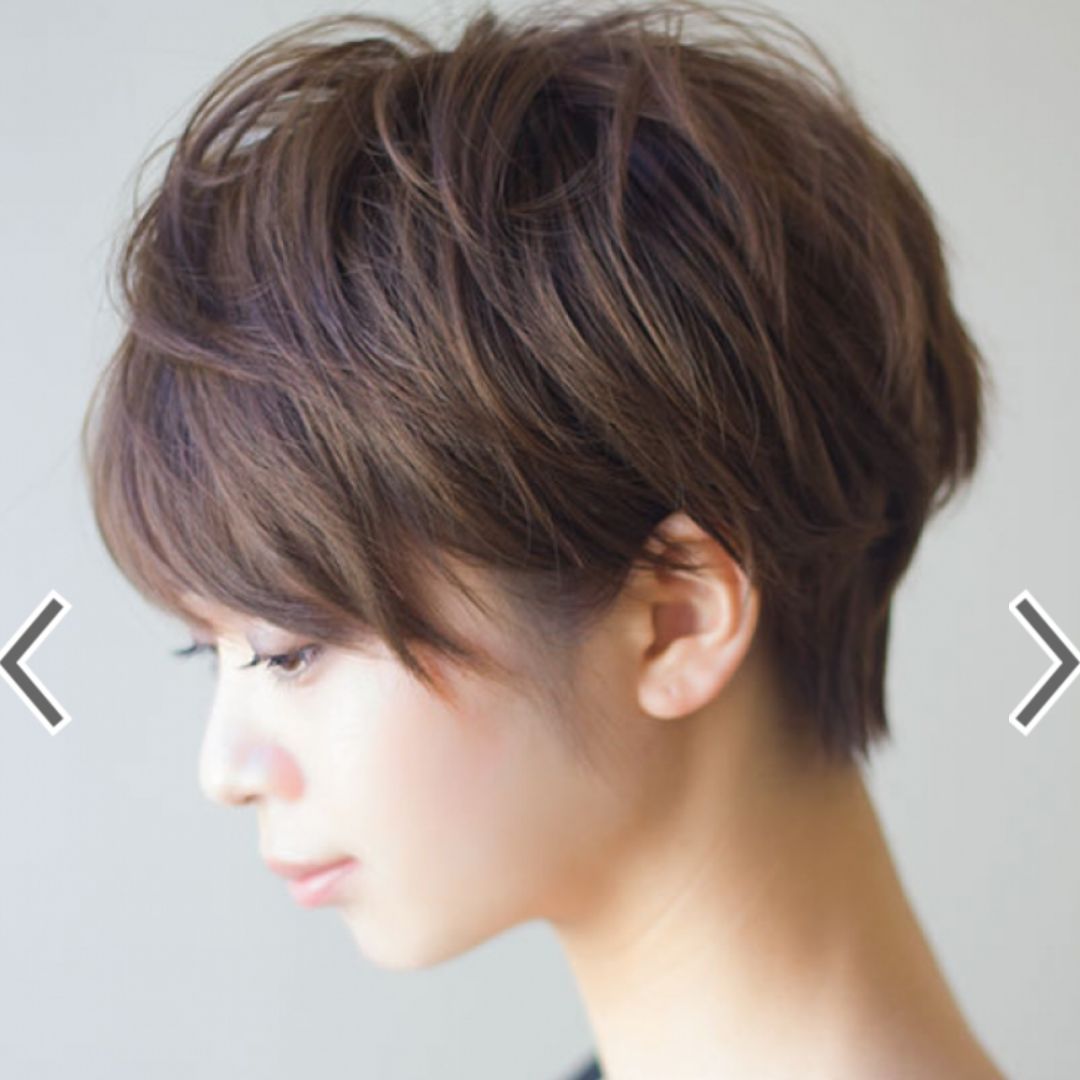 最終値下げ スパークリングパック STX700 - メルカリ