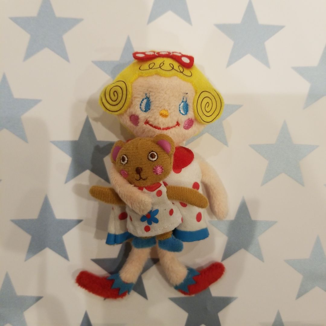 希少 レア 美品 エルメス トート バッグ CAMAIL - メルカリ 