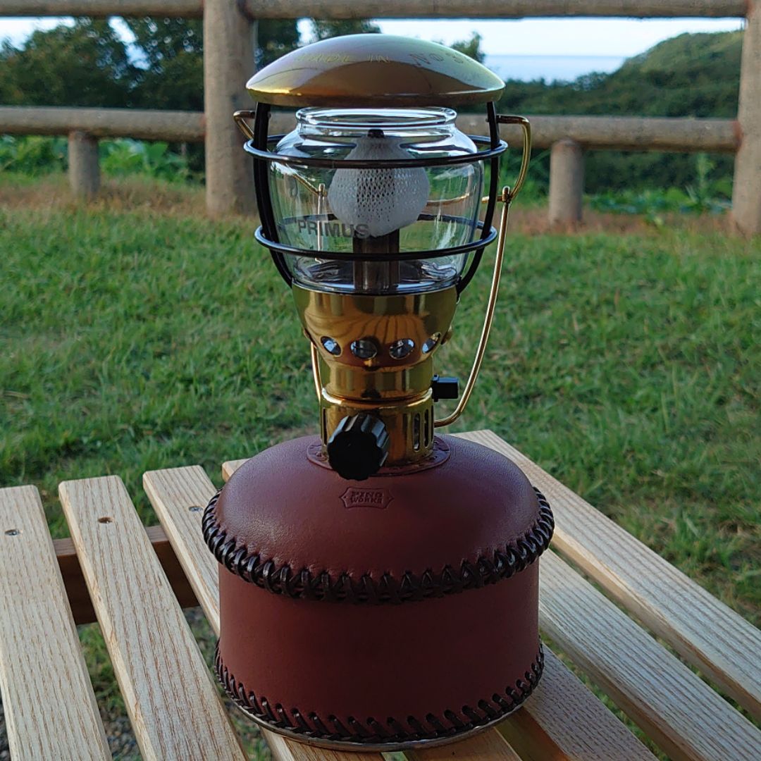 ☆T-HEATER ・ METALDESING WORKS TH_cap☆ - メルカリ 