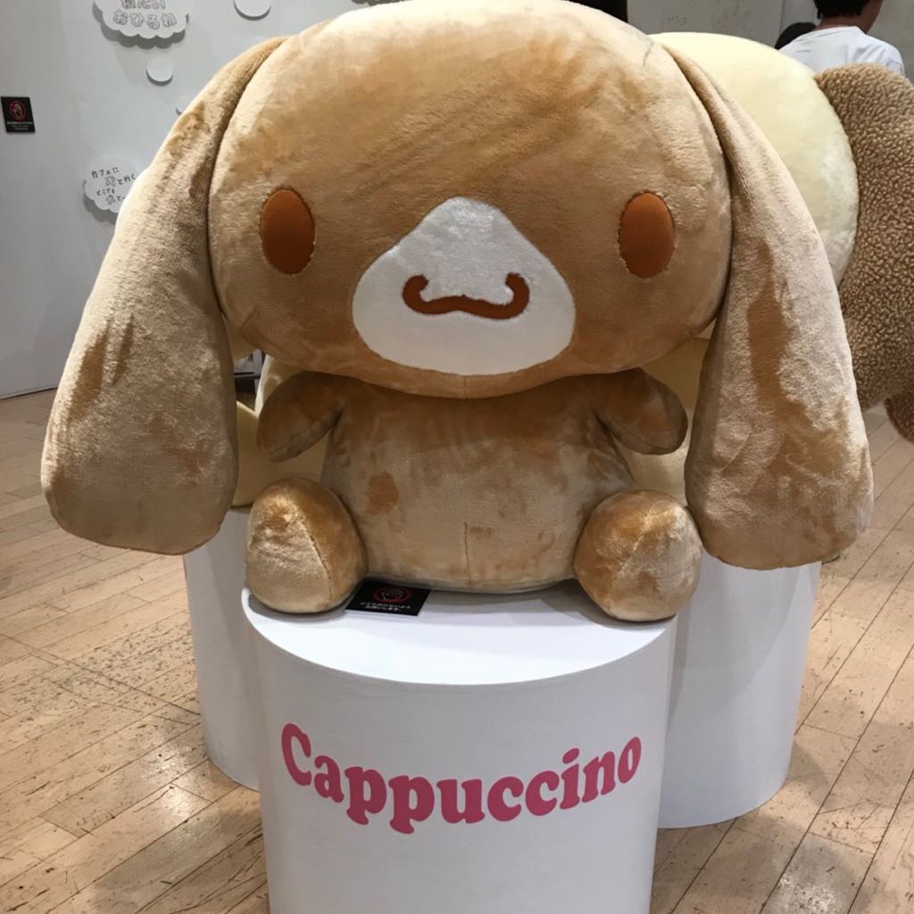 ミスティック フリンジシェイプチュニック - メルカリ
