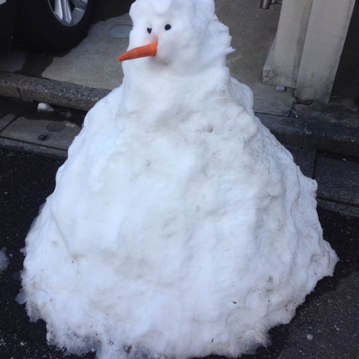 ヒーロー02の出品情報 評価 1043 出品数 1056 メルカリ スマホでかんたん フリマアプリ